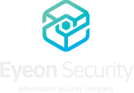 Eyeon Security Information security company