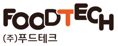 (주)푸드테크